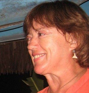 Medicamento que promete curar el cáncer mata a mujer - sylvia-mms-e1477751017721