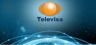 Televisa transmitirá programación de Telemundo y NBCUniversal