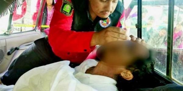 Hombre muere al ingerir una abeja en Estado de México - temp_nota_01_47062_17_20161005155543_1170