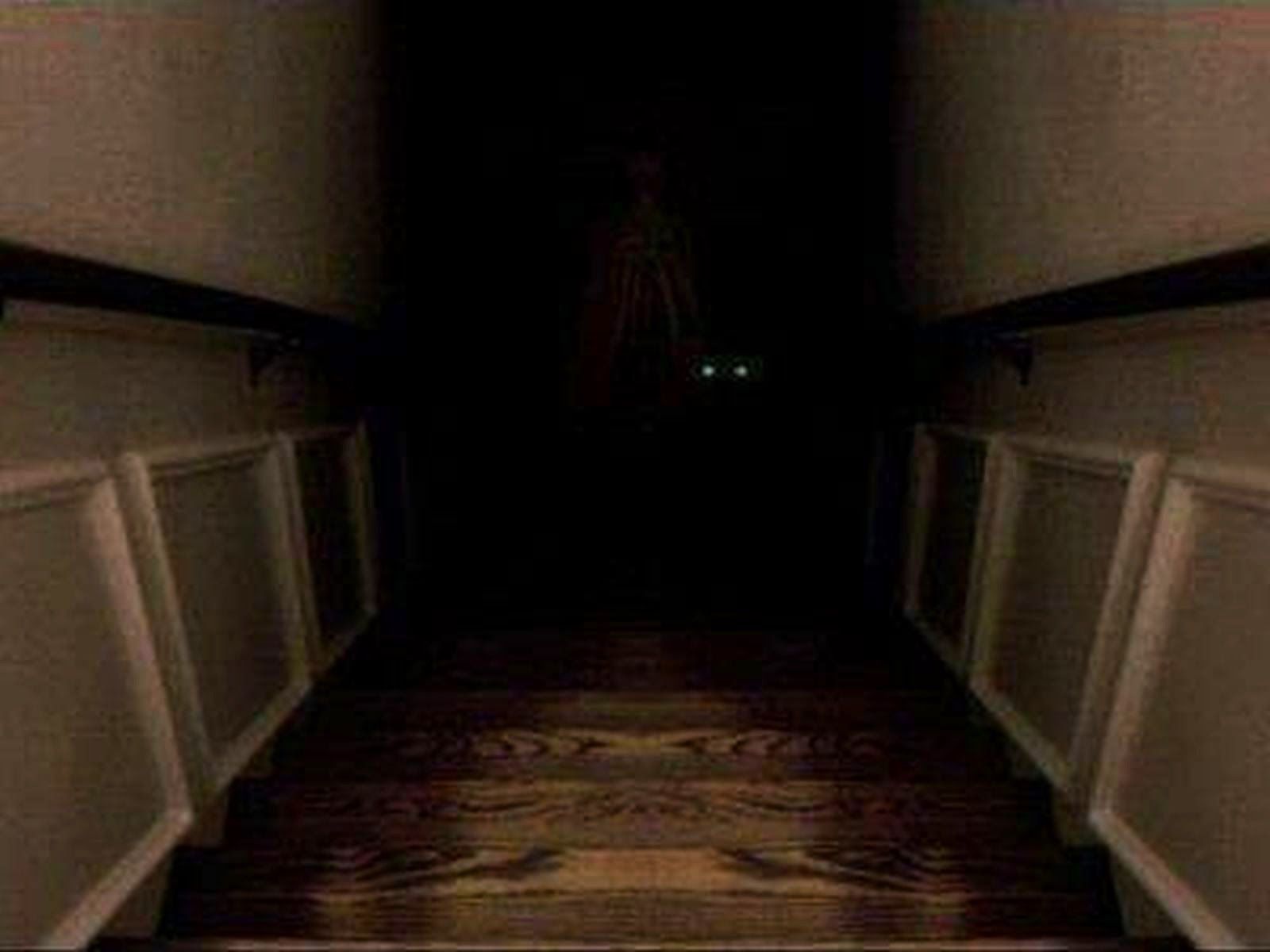 Rescatan a joven que pasó 15 años encerrado por su familia en un sótano