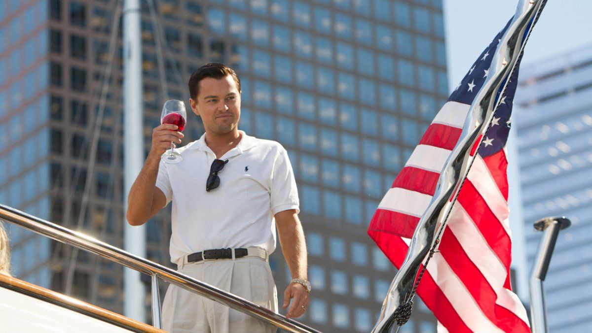 Doce películas famosas que fueron prohibidas - the-wolf-of-wall-street