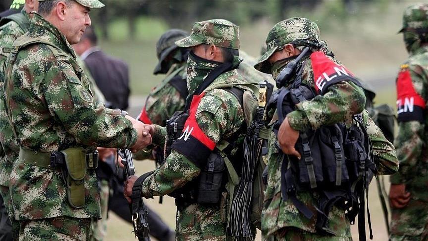 Colombia comenzará diálogos de paz con ELN - thumbs_b_c_51803714ee758450574a1c279b1fbd00