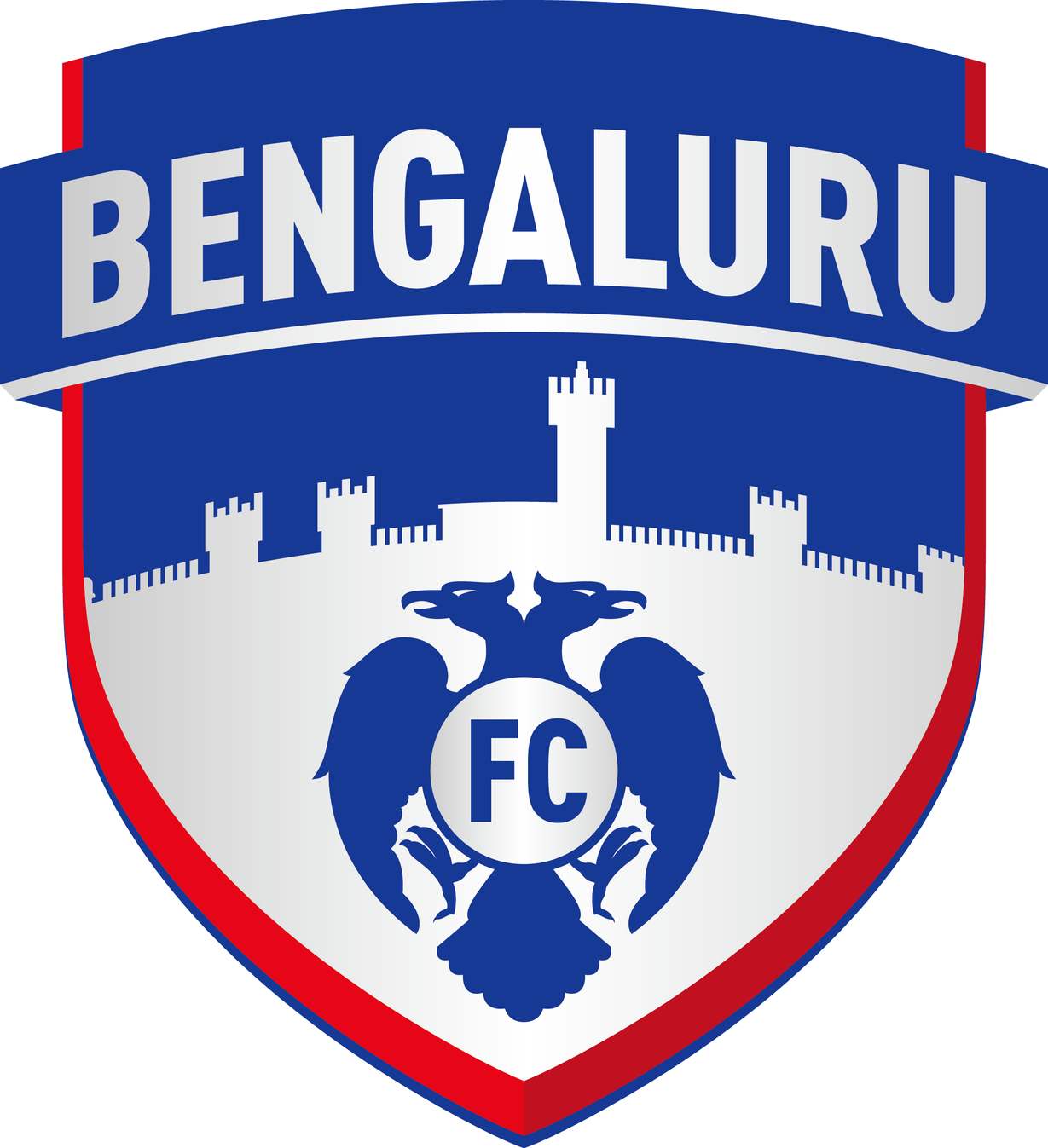 Los dos posibles rivales del América en el Mundial de Clubes - timg