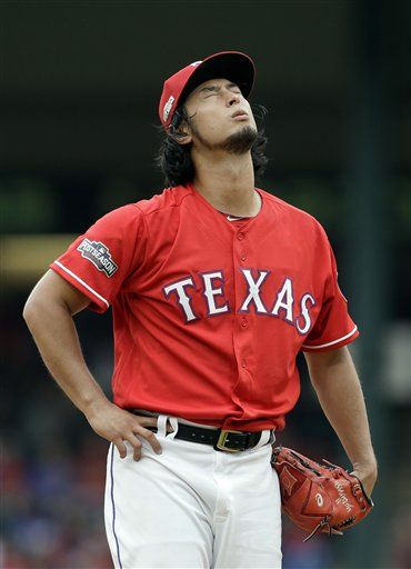 Gana Toronto con salvamento de Osuna - toronto-5-3-rangers-2