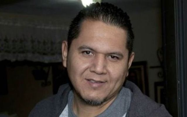 Dirigente del PRD confirma liberación de exalcalde de Cocula