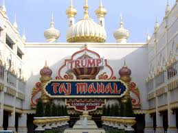 Cierra casino Trump Taj Mahal en Atlantic City - trump-taj-mahal2