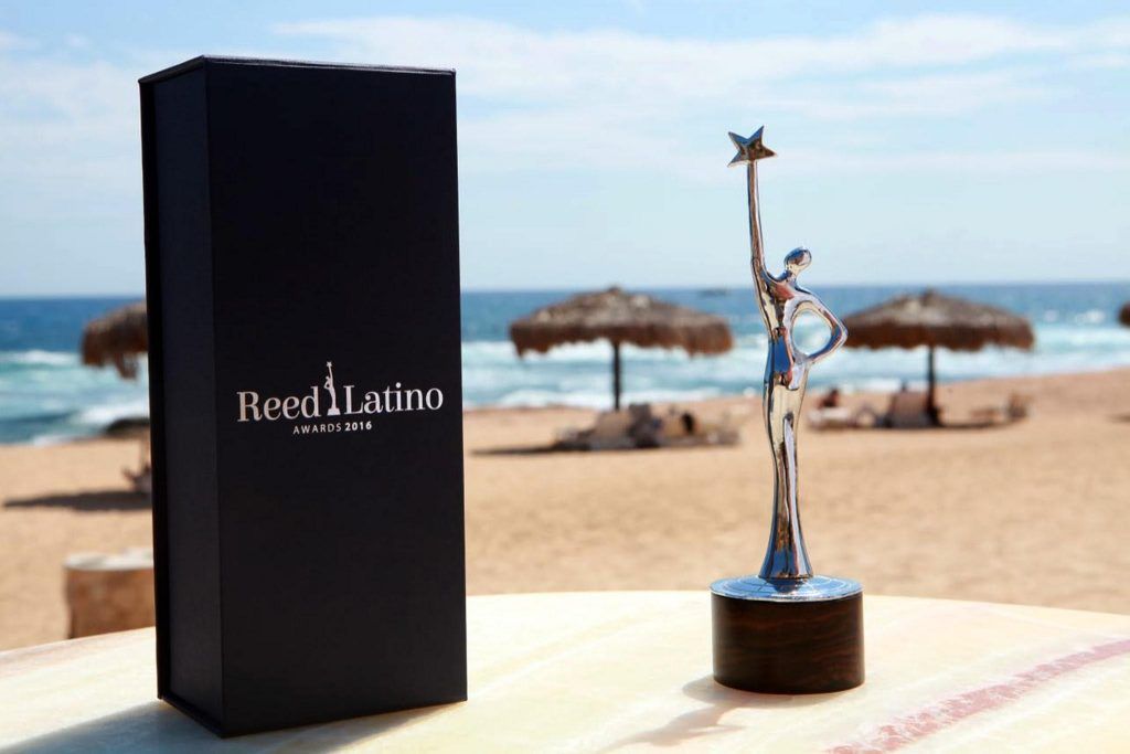 Gana 'El Equipo de Campaña' el Consultor del Año en los Reed Awards - unnamed-1-1024x683