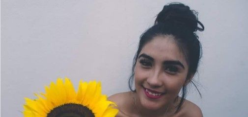 Desaparecen tres jóvenes en Veracruz