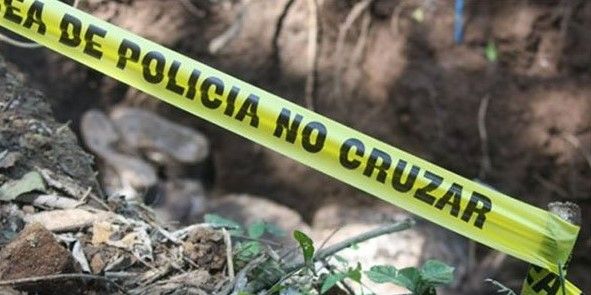 “Fiscalía promete transparencia”: hermana de desaparecido en Veracruz - veracruz