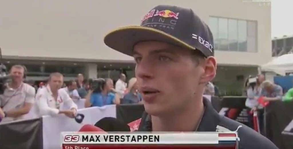 El pleito entre Vettel y Verstappen - verstapen-vettel-2-1024x522