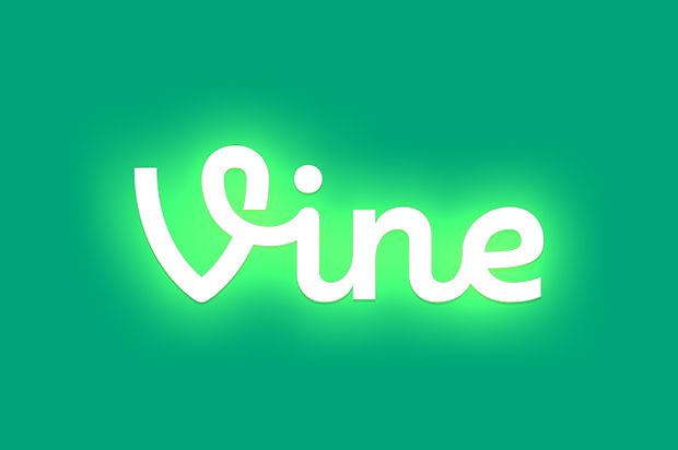 Vine anuncia que cerrará el 17 de enero