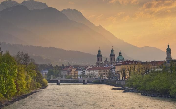Los países más caros para viajar - visit-austria_3296913a-large-1