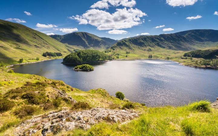 Los países más caros para viajar - visit-britain_3295356a-large