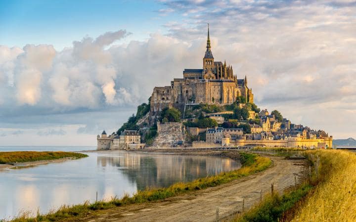 Los países más caros para viajar - visit-france_3295357a-large