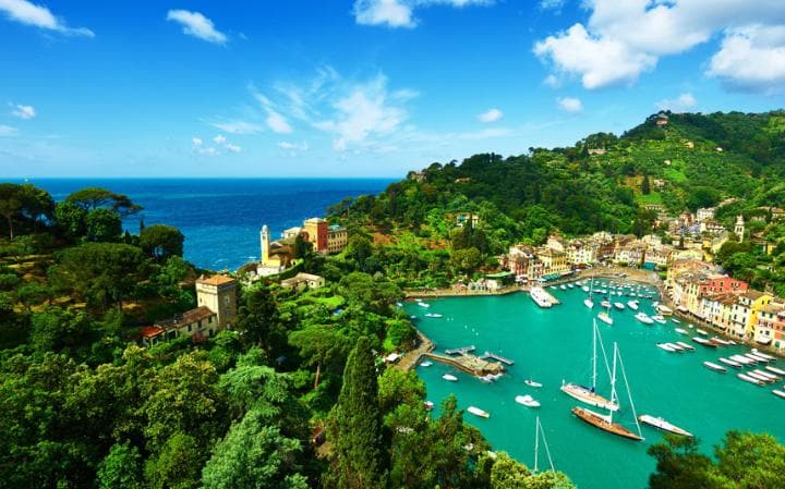 Los países más caros para viajar - visit-italy_3295359a-large