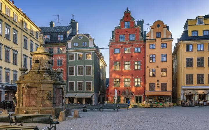 Los países más caros para viajar - visit-sweden_3296914a-large