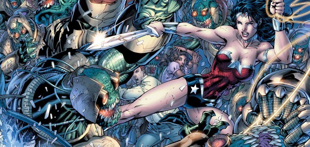 Los 10 superhéroes más populares del mundo - wonder-woman-1024x485