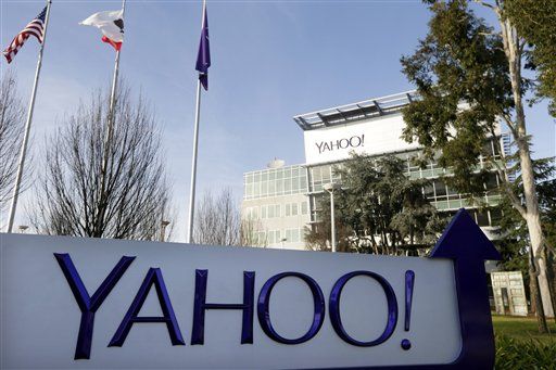 Yahoo espiaba correos de sus clientes por órdenes del gobierno - yahoo-2