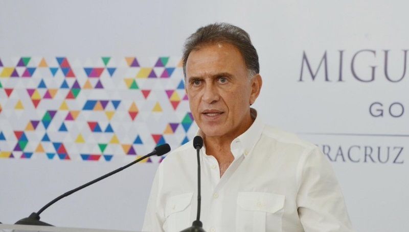 PAN en Veracruz no violó veda electoral por uso de Facebook: TEPJF