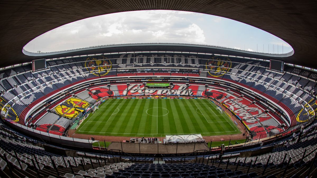 Diez estadios más grandes que el Azteca en EE.UU. - 010516-Raiders-3.vresize.1200.675.high_.54