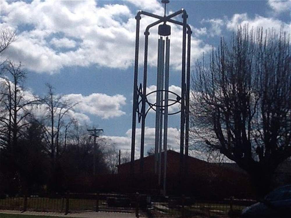 Pueblo salió de la pobreza gracias a sus Récord Guinness - 04-3