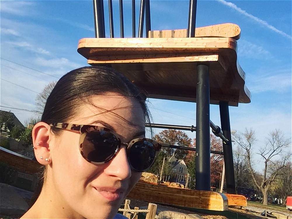 Pueblo salió de la pobreza gracias a sus Récord Guinness - 05-3