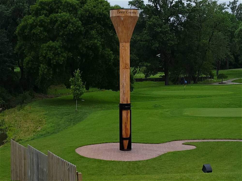 Pueblo salió de la pobreza gracias a sus Récord Guinness - 08