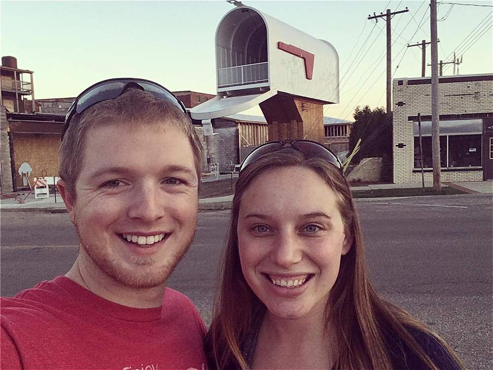 Pueblo salió de la pobreza gracias a sus Récord Guinness - 09