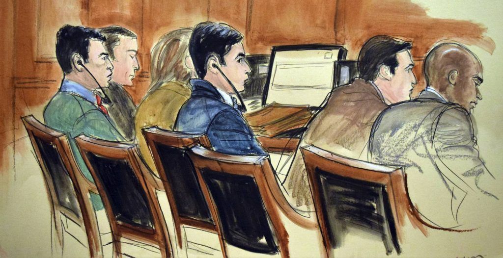 Exigen cadena perpetua para sobrinos de Maduro - 1479510496_536325_1479510611_noticia_normal_recorte1-1024x526