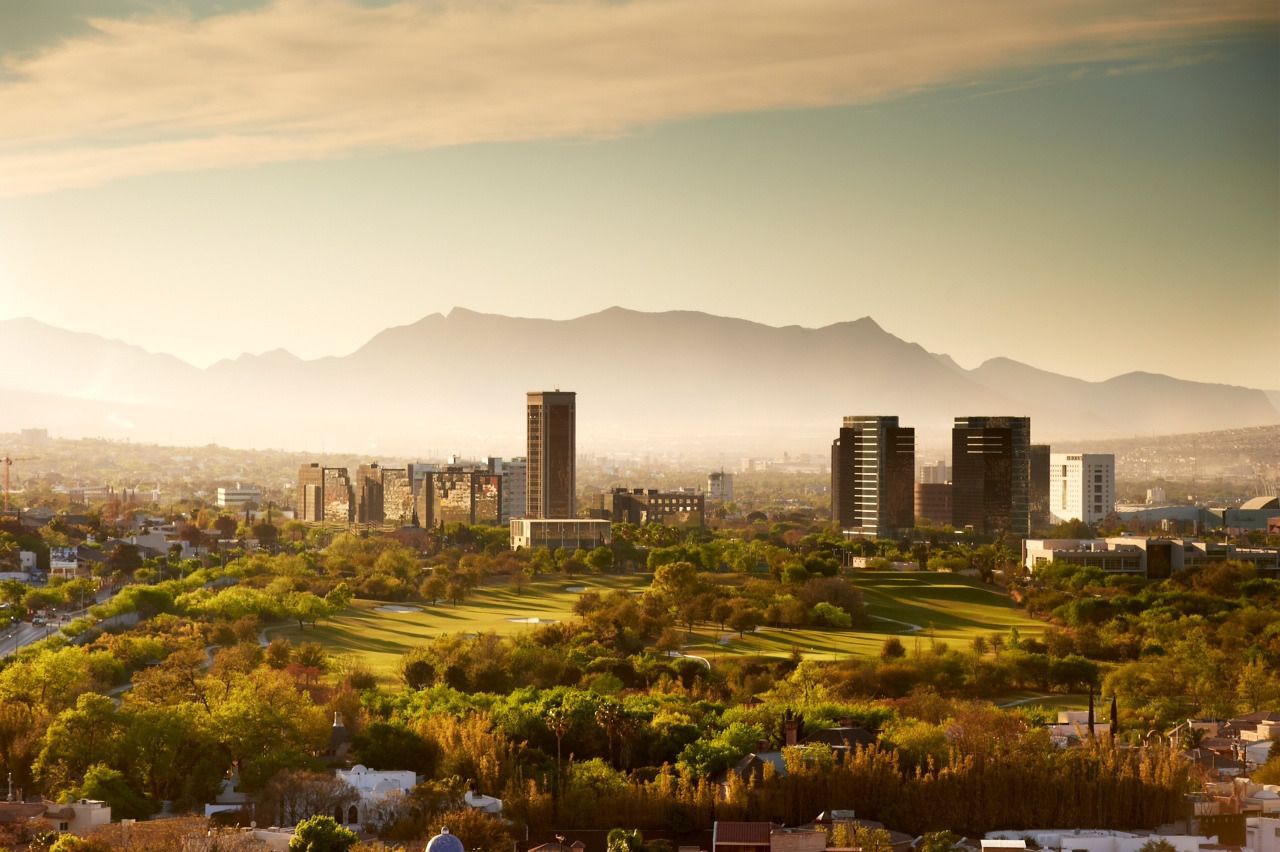 Roban 2.7 millones de pesos de casa de San Pedro - 16