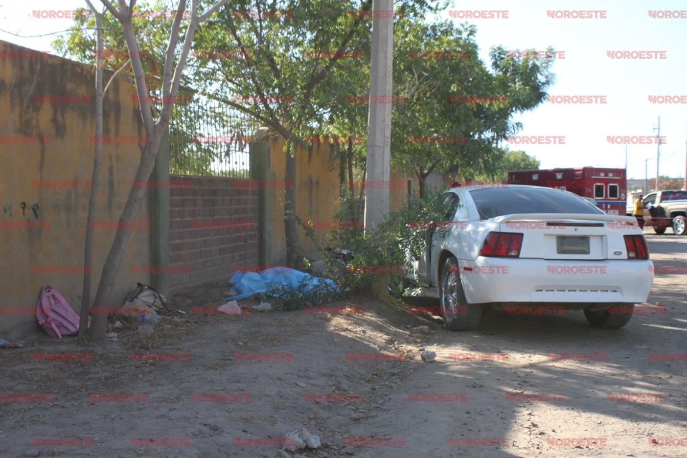 Niño de 12 años atropella y mata a joven en Sinaloa - 1A_Irlanda_2-99284