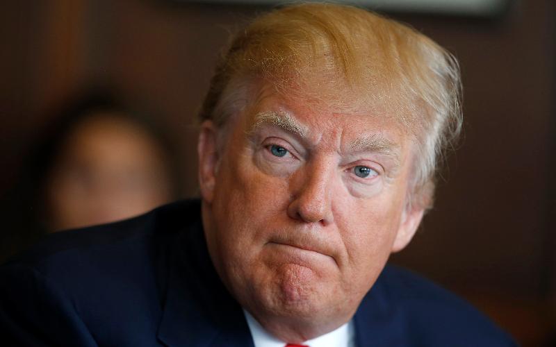 Habrá recuento de votos en Wisconsin