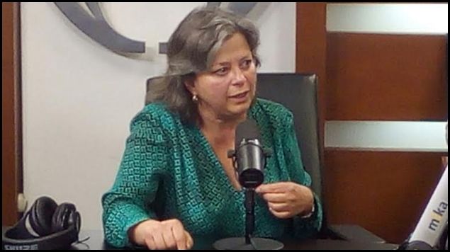 Orquesta Nacional China de Instrumentos Tradicionales se presentará por primera vez en México