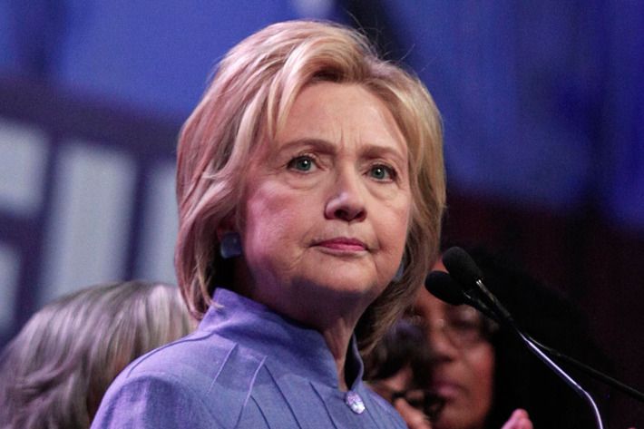 Clinton pierde mayoría en el Colegio Electoral - 24-hillary-clinton.w710.h473