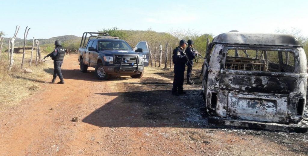 Los Tequileros secuestran al menos a 12 personas en comunidad de Guerrero - 36faea72-8276-475c-b679-9b6625297e4e-1140x580-1024x521