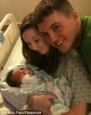 Mata a su padre al confundirlo con un ciervo - 3AC23F2E00000578-0-image-a-5_1480113732753