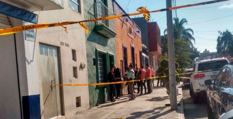 Asesinan a hombre para robarle su camioneta - 3a0b7ff8-23ef-4080-bc65-a3a2fbd411ba-224-770x392