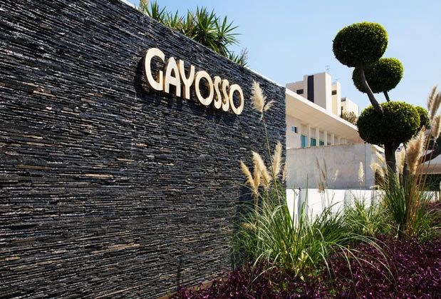 Venta de nichos se dispara tras prohibición del Vaticano - 490925_gayosso