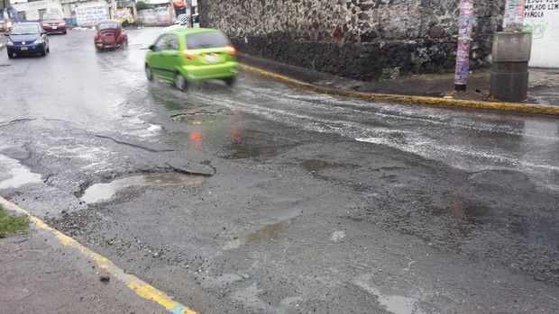 Iztapalapa tendrá Jornada de Bacheo - 4ede6d7b25c6fe56cbf0351c4165b4f61a74f75ae7652a60e5a9cc6716c3ead7.jpg.620x0_q90_crop_keep_ratio