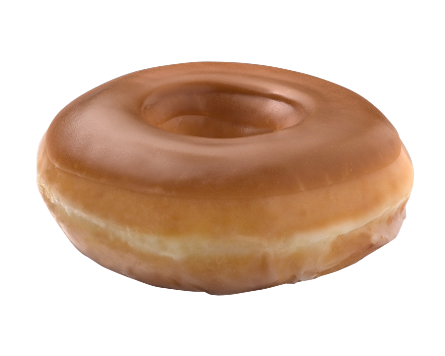 Demanda multimillonaria a Krispy Kreme por no usar fruta real - 5409dea6-bab8-4e0b-b31a-be764c40ac31