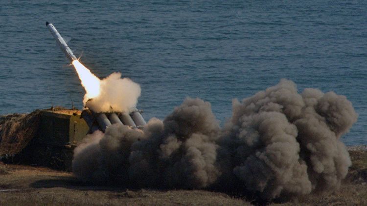 Japón protesta contra despliegue de misiles rusos a islas en disputa