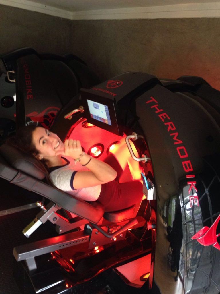 Thermobike: la bicicleta que te cura - 5a35e9e8e1ef60ab4109d499f67693a2-768x1024