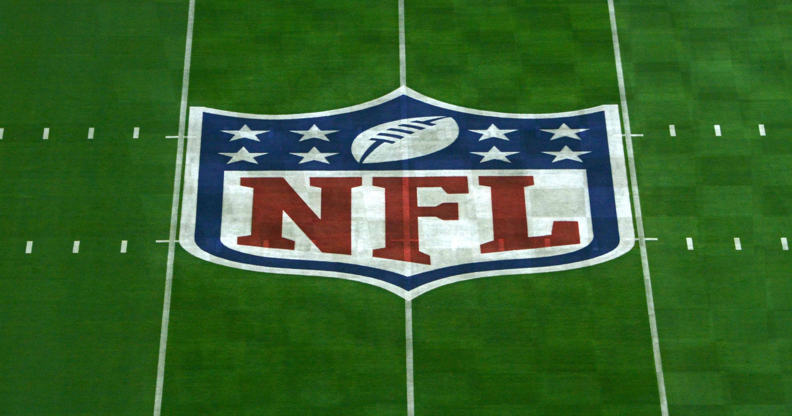 ¿Por qué se llama Super Bowl a la final de la NFL?