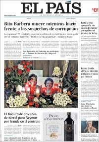 Aumento al salario mínimo y la economía nacional en las primeras planas - 7-1