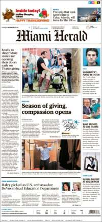 Aumento al salario mínimo y la economía nacional en las primeras planas - 9-1