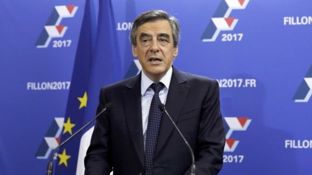Sarkozy no regresará a la presidencia de Francia - 92572934_mediaitem92572933