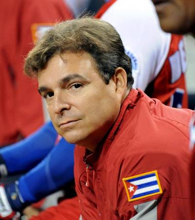 Antonio Castro, el hijo de Fidel que vive entre lujos - Antonio-Castro-Fidel