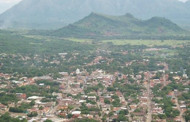 Enfrentamiento en Arcelia deja 2 muertos y 10 heridos