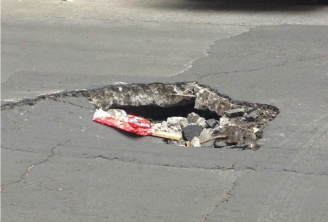 Ciudad de México pagará en 10 días daños por bache - Baches-Gobierno_del_DF-Prosoc-delegaciones-concreto_MILIMA20131228_0364_30