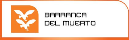 Los muertos de Barranca del Muerto - Barranca-del-Muerto-1